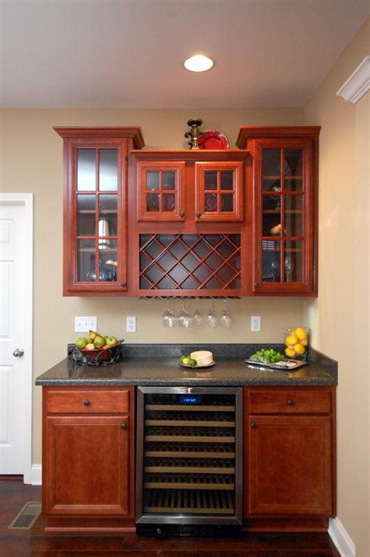 Former Model Home For Sale The Alexander